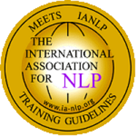 IANLP